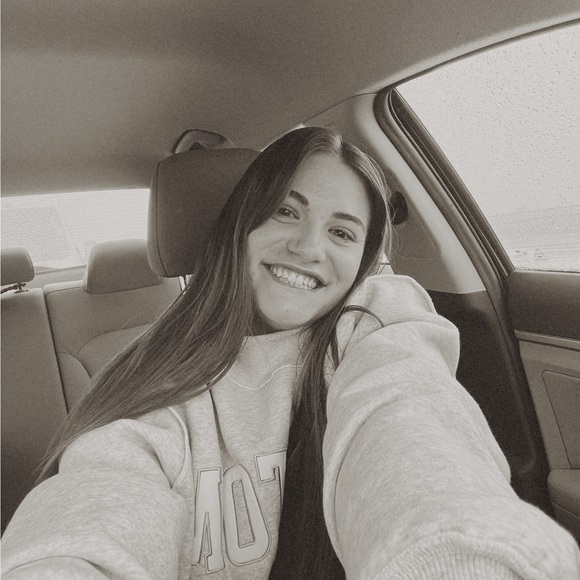 tyleewright